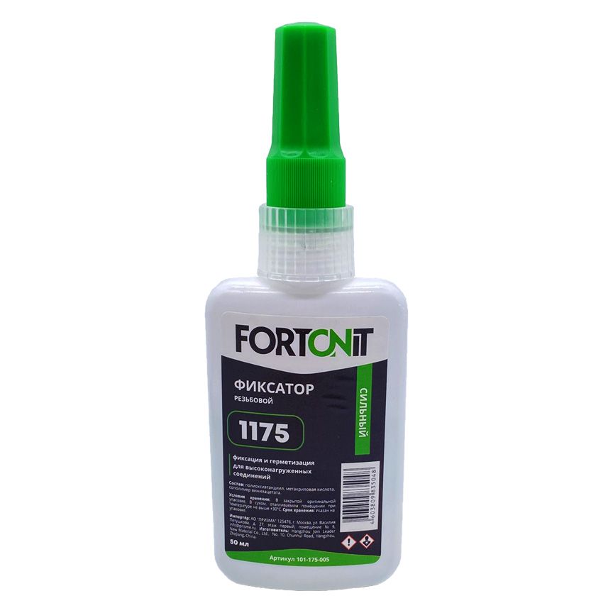 Fortonit 1175 