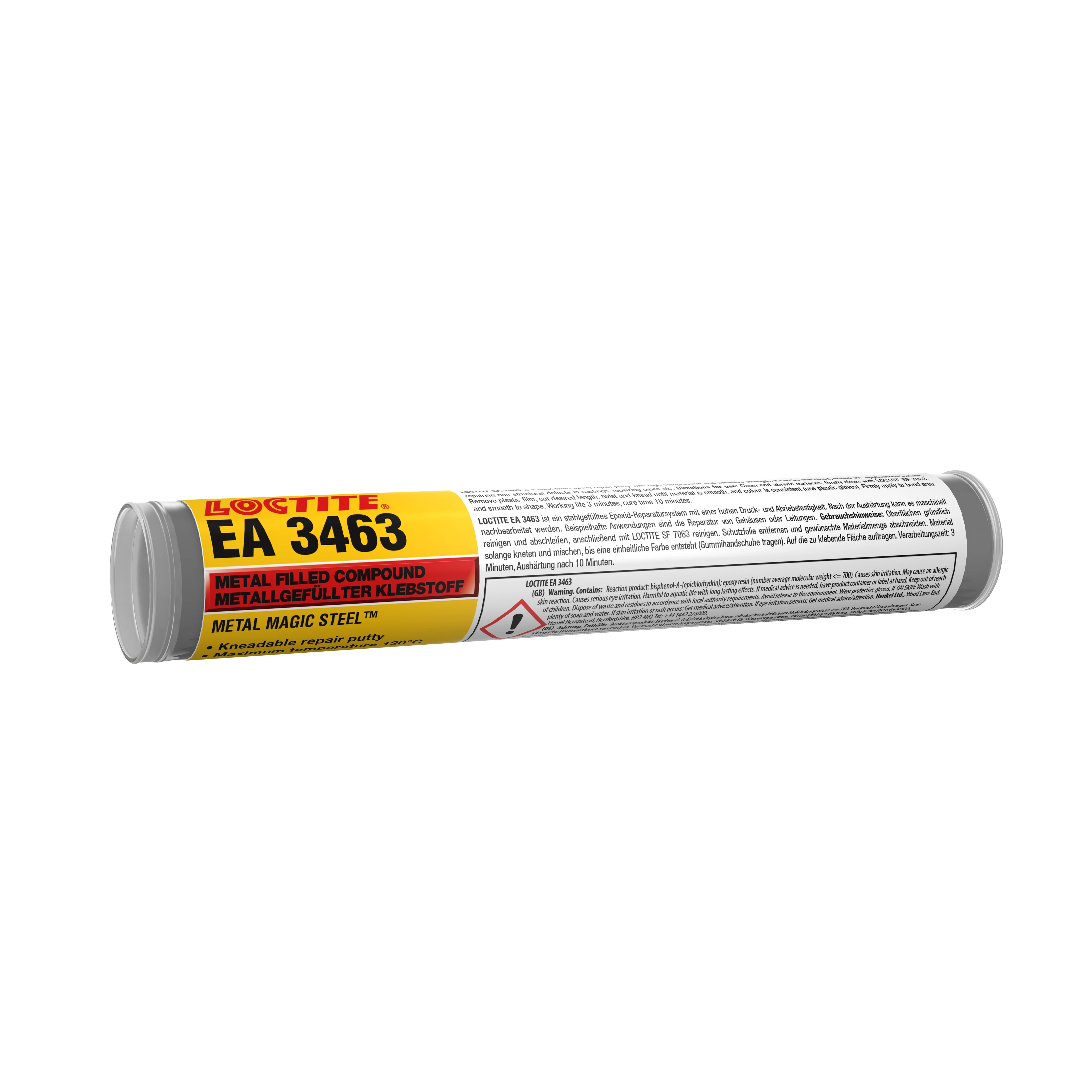 Loctite EA 3463 | Локтайт 3463, 114гр | Loctite-expert