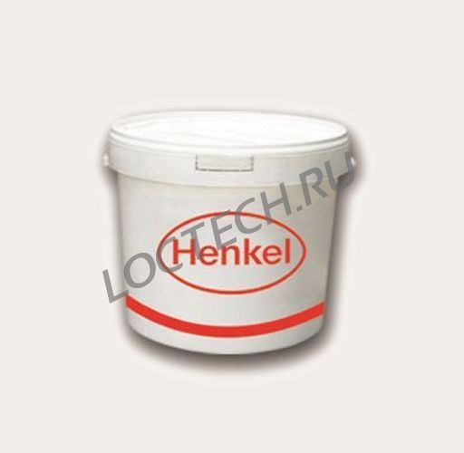 Macroplast CR 6127 SB15 | Loctite-expert