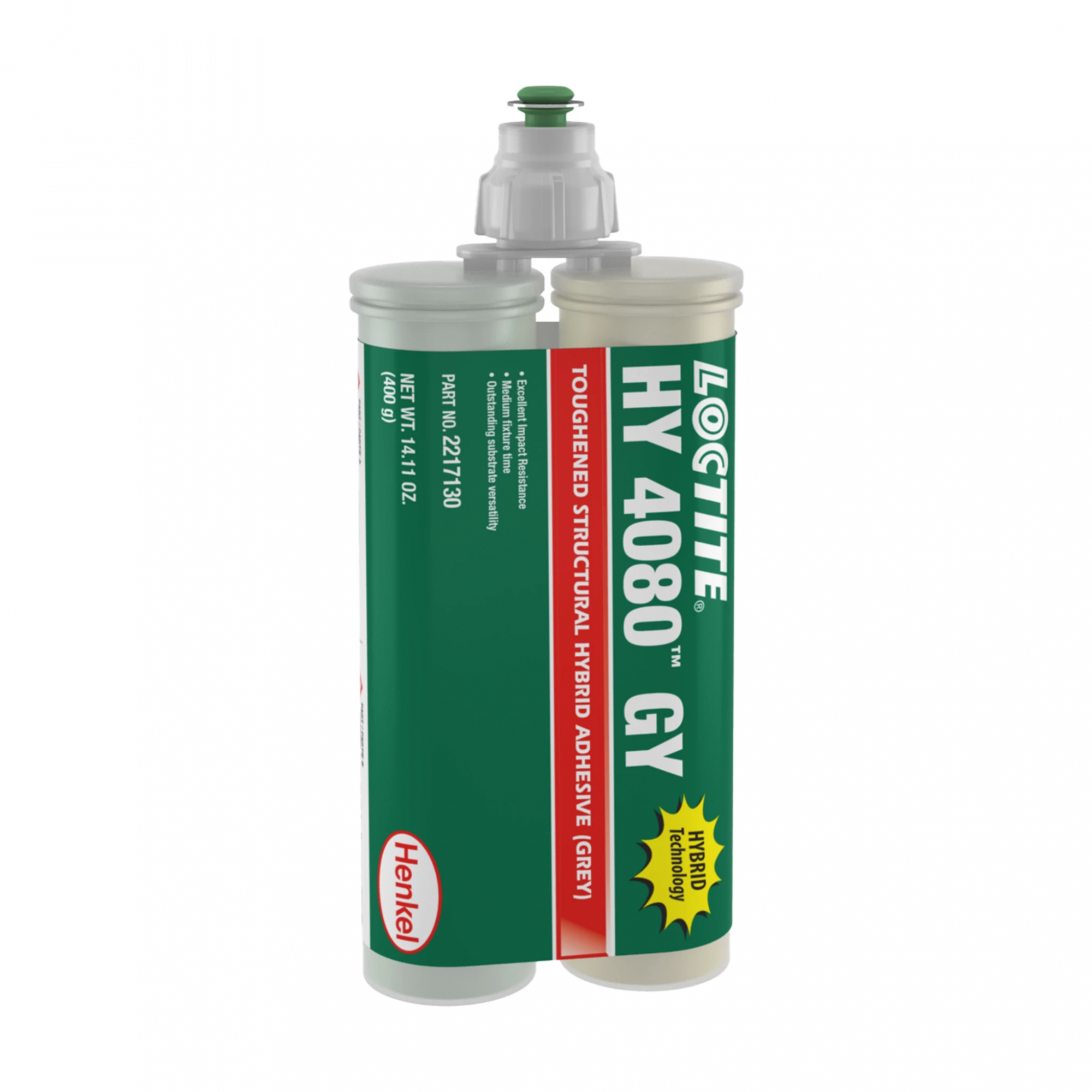 Loctite HY 4080 | Локтайт ХУ 4080 , 50 гр. | Loctite-expert