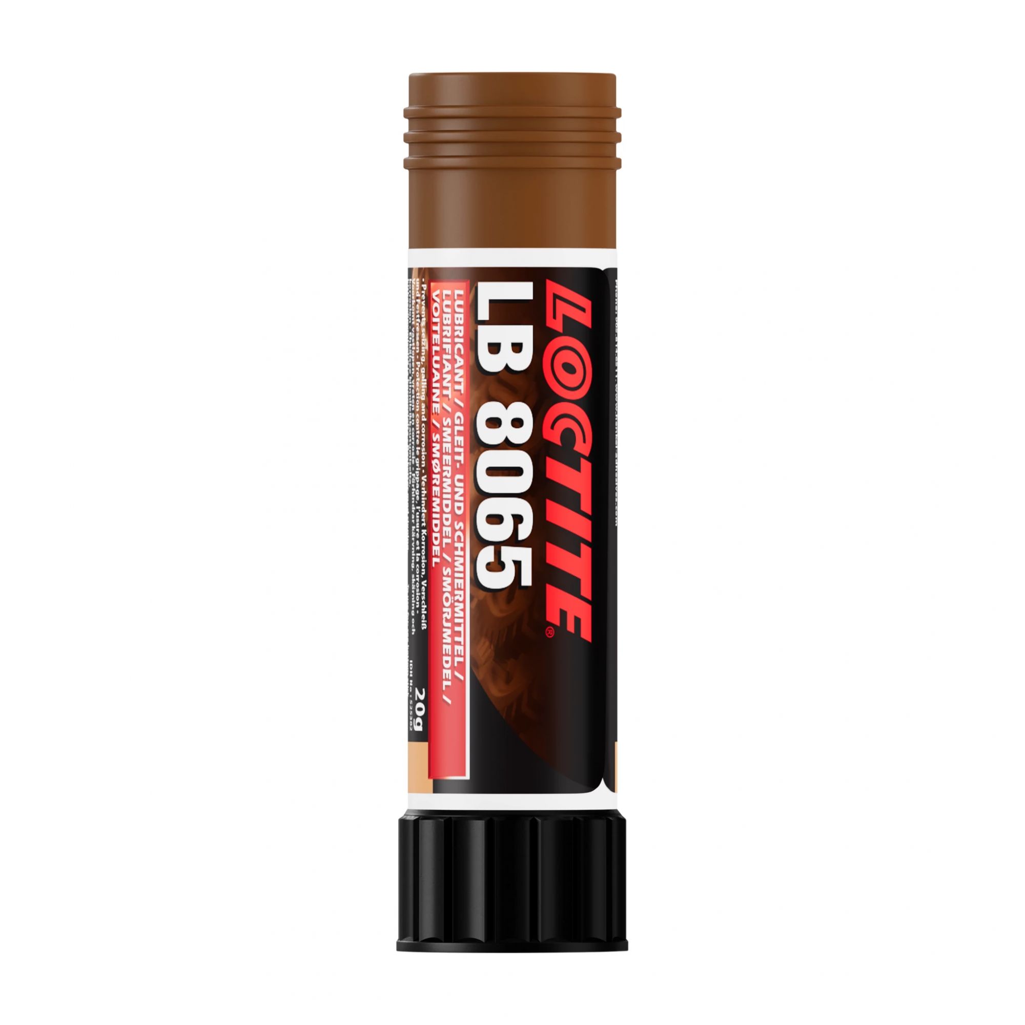 Loctite 8065 | Локтайт 8065, 20 гр. | Loctite-expert