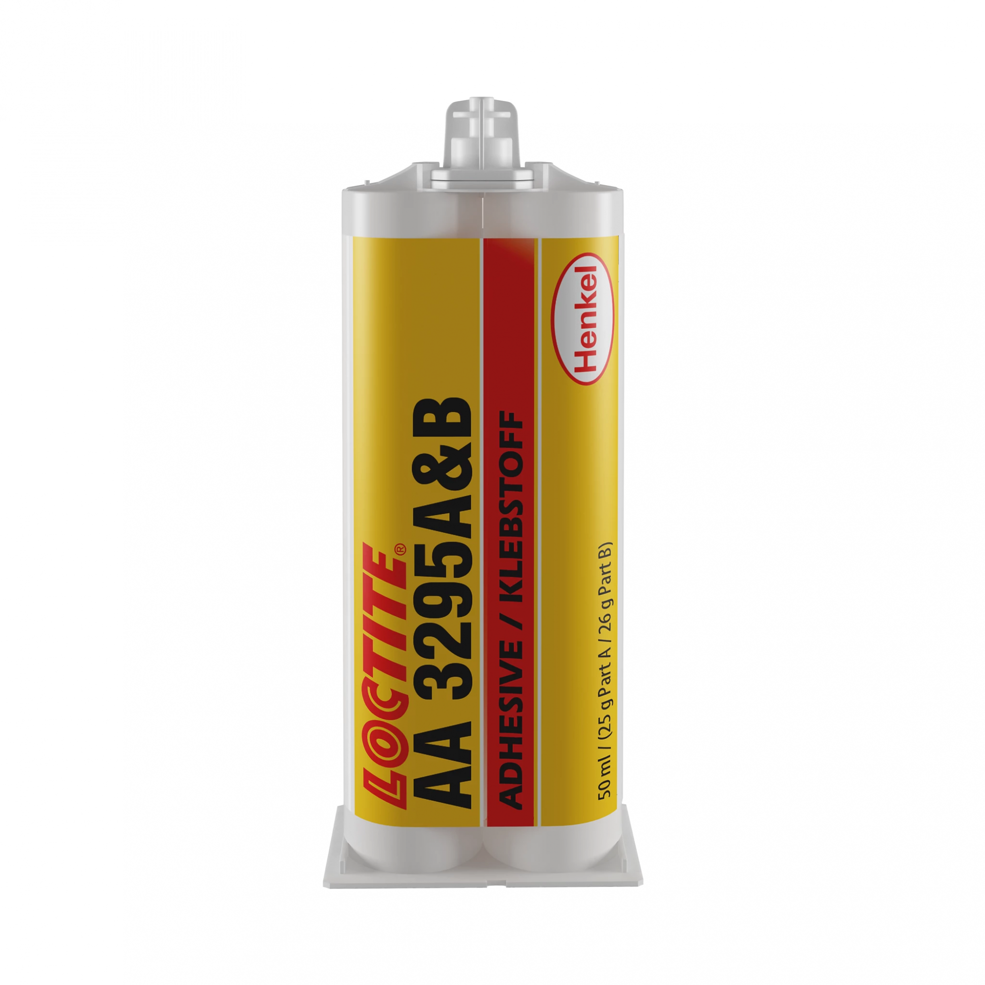 Loctite 3295, 50 мл. | Loctite-expert