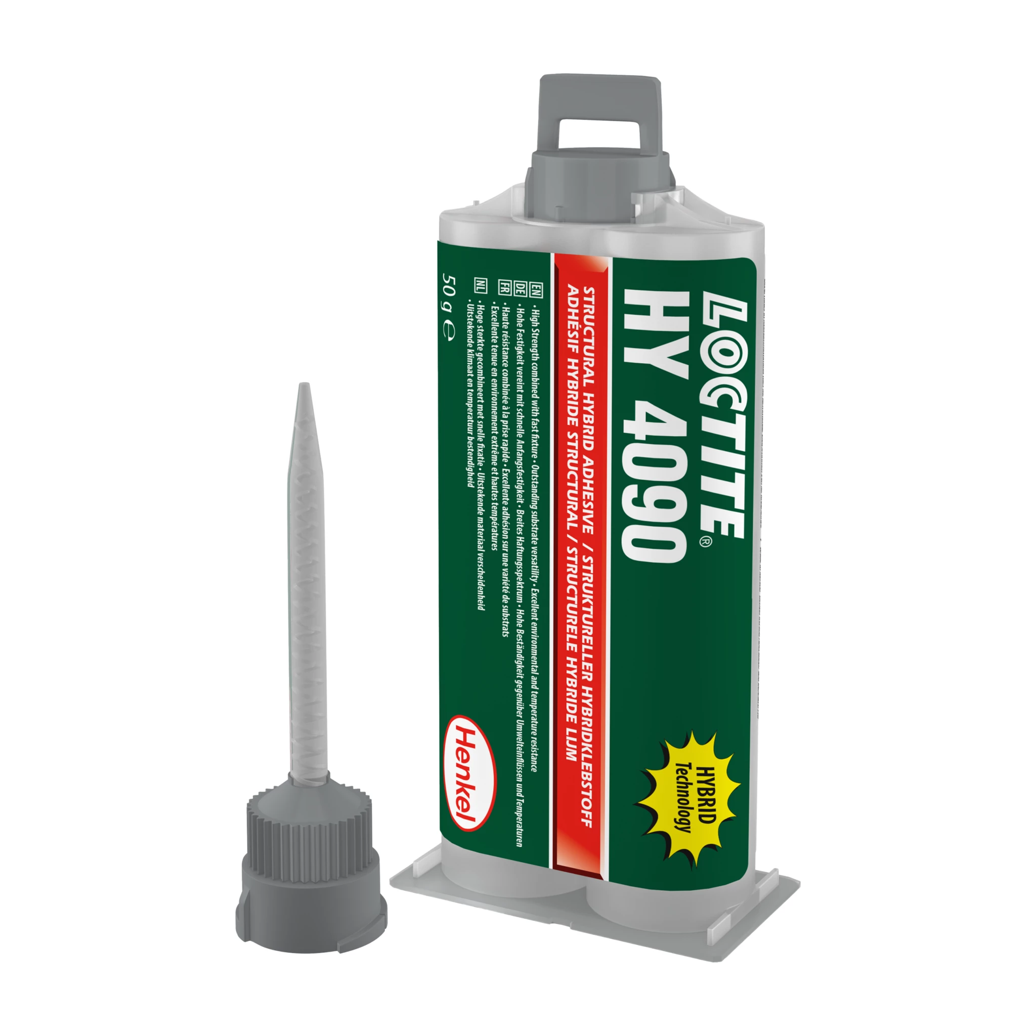 Loctite 4090 | Локтайт 4090 | Loctite-expert