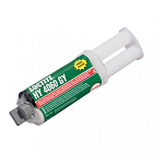 Loctite HY 4060GY | Локтайт ХУ 4060ГУ, 50 гр.