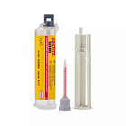 Loctite 3090 | Локтайт 3090, 11 гр.